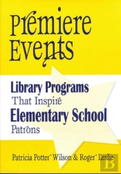 Premiere Events