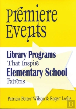Bertrand.pt - Premiere Events