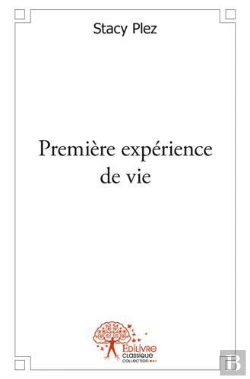 Bertrand.pt - Premiere Experience De Vie