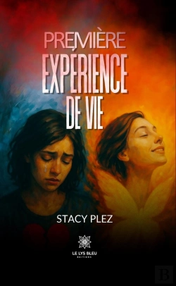 Bertrand.pt - Première Expérience De Vie