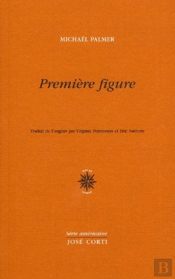 Bertrand.pt - Premiere Figure
