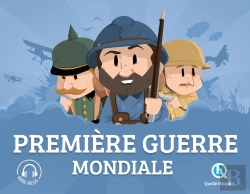 Bertrand.pt - Première Guerre Mondiale