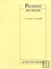 Première Jeunesse