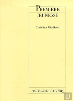 Bertrand.pt - Première Jeunesse
