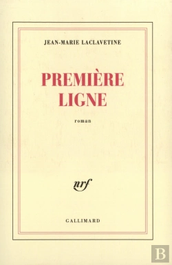 Bertrand.pt - Première Ligne