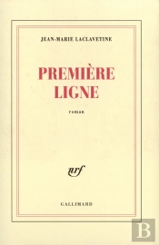 Première Ligne