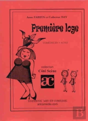 Premiere Loge