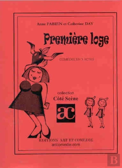 Bertrand.pt - Premiere Loge