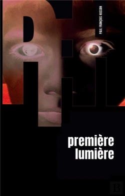 Bertrand.pt - Premiere Lumiere - Thriller Non Violent