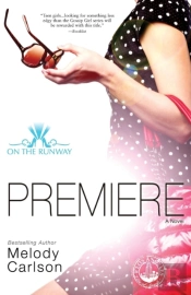 Premiere