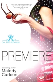 Premiere