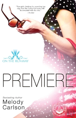 Bertrand.pt - Premiere