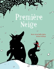 Premiere Neige