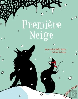 Bertrand.pt - Premiere Neige