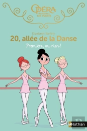 Premiere, Ou Rien !