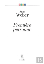 Première Personne