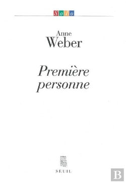 Bertrand.pt - Première Personne