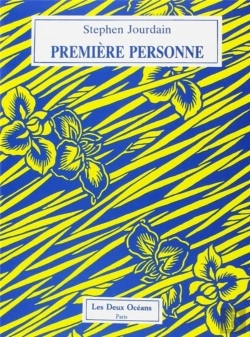 Bertrand.pt - Premiere Personne