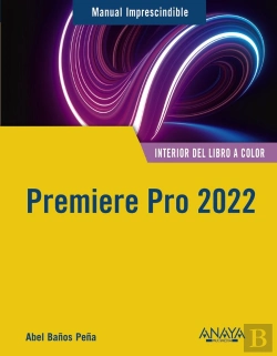 Bertrand.pt - Premiere Pro 2022