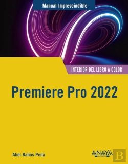 Bertrand.pt - Premiere Pro 2022