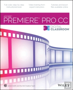 Bertrand.pt - Premiere Pro Cc Digital Classroom