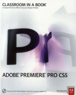 Bertrand.pt - Premiere Pro Cs5