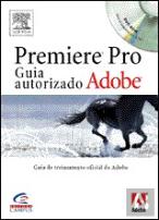 Premiere Pro