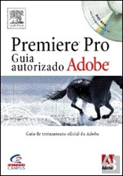 Premiere Pro