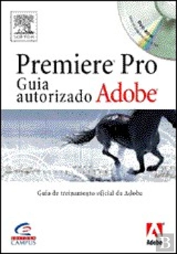 Bertrand.pt - Premiere Pro