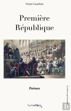 Bertrand.pt - Premiere Republique