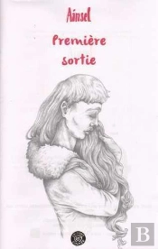 Première Sortie