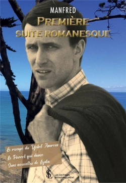 Bertrand.pt - Première Suite Romanesque