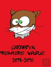 Premiere Vague 2013-2016