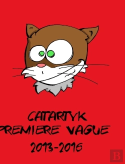 Bertrand.pt - Premiere Vague 2013-2016