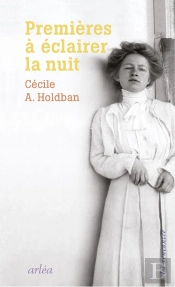 Premières À Éclairer La Nuit