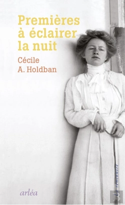 Bertrand.pt - Premières À Éclairer La Nuit
