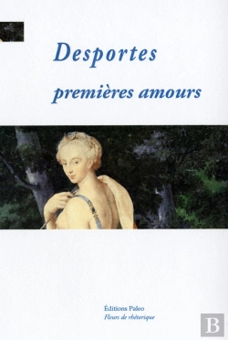 Bertrand.pt - Premières Amours : Diane, Livre I.