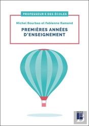 Premières Années D'Enseignement ; Cycles 1, 2, 3 (Édition 2020)