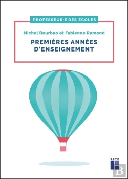 Bertrand.pt - Premières Années D'Enseignement ; Cycles 1, 2, 3 (Édition 2020)
