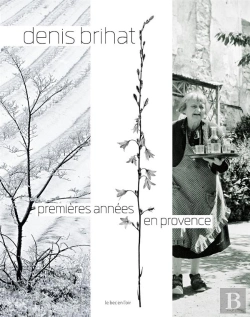 Bertrand.pt - Premières Années En Provence