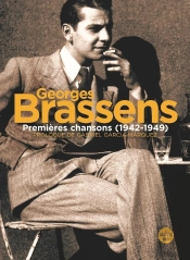 Premières Chansons