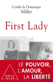 Premieres Dames