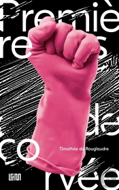 Premières De Corvée
