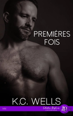 Bertrand.pt - Premières Fois