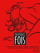 Premières Fois