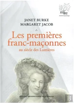 Bertrand.pt - Premieres Franc Maconnes