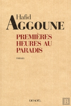 Bertrand.pt - Premières Heures Au Paradis