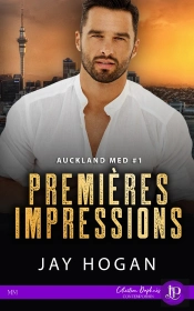 Premières Impressions