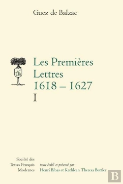 Bertrand.pt - Premières Lettres ( 2 Volumes )