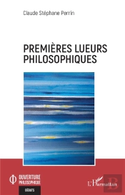 Premières Lueurs Philosophiques